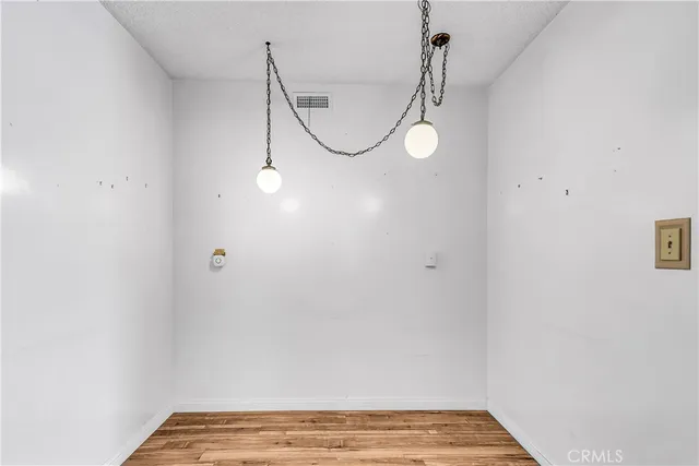 $1,399,000 | 1630 Fern Avenue, Torrance, CA 90503