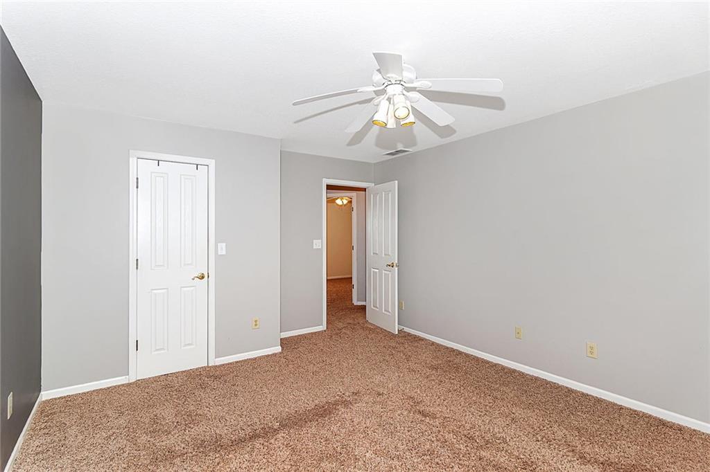 12849 Ramsgate Court Fishers, IN 46038 - Photo 20 of 30 Gallery Image 20