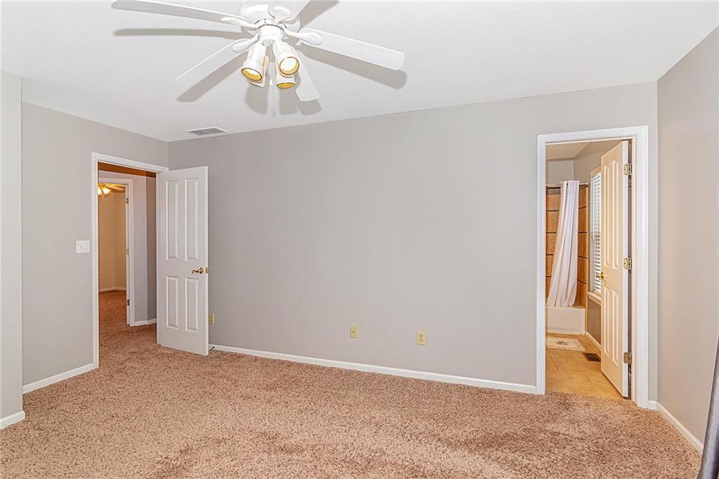 12849 Ramsgate Court Fishers, IN 46038 - Photo 21 of 30 Gallery Image 21