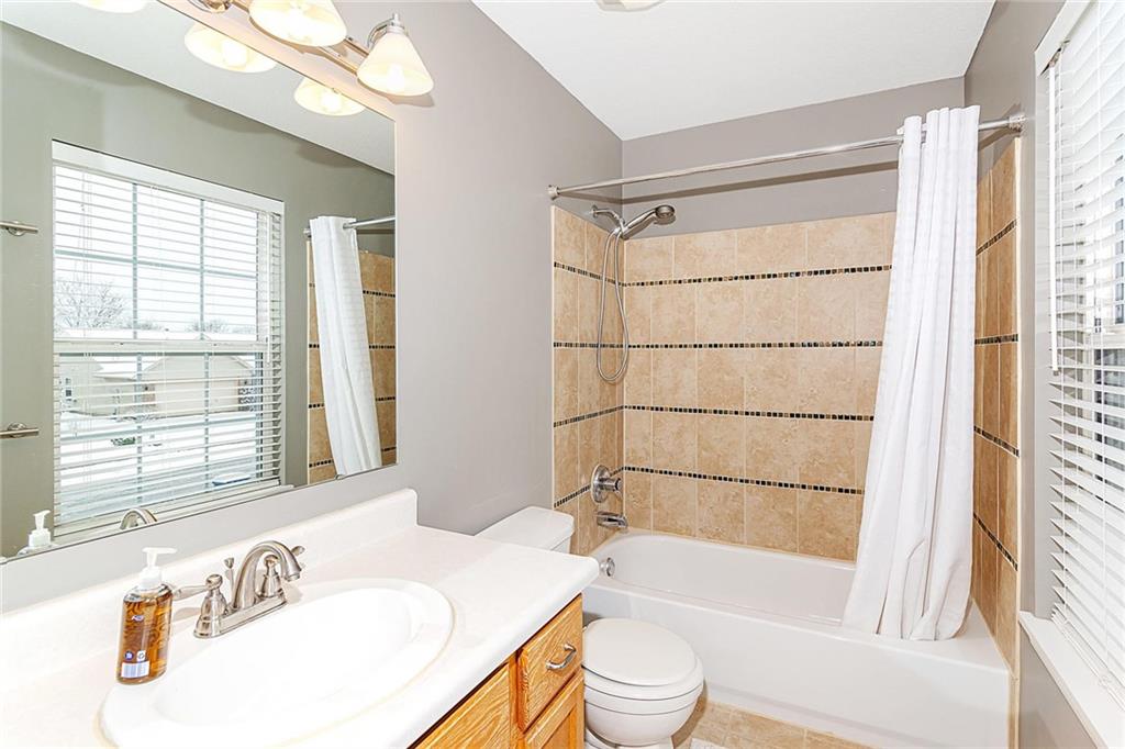 12849 Ramsgate Court Fishers, IN 46038 - Photo 22 of 30 Gallery Image 22