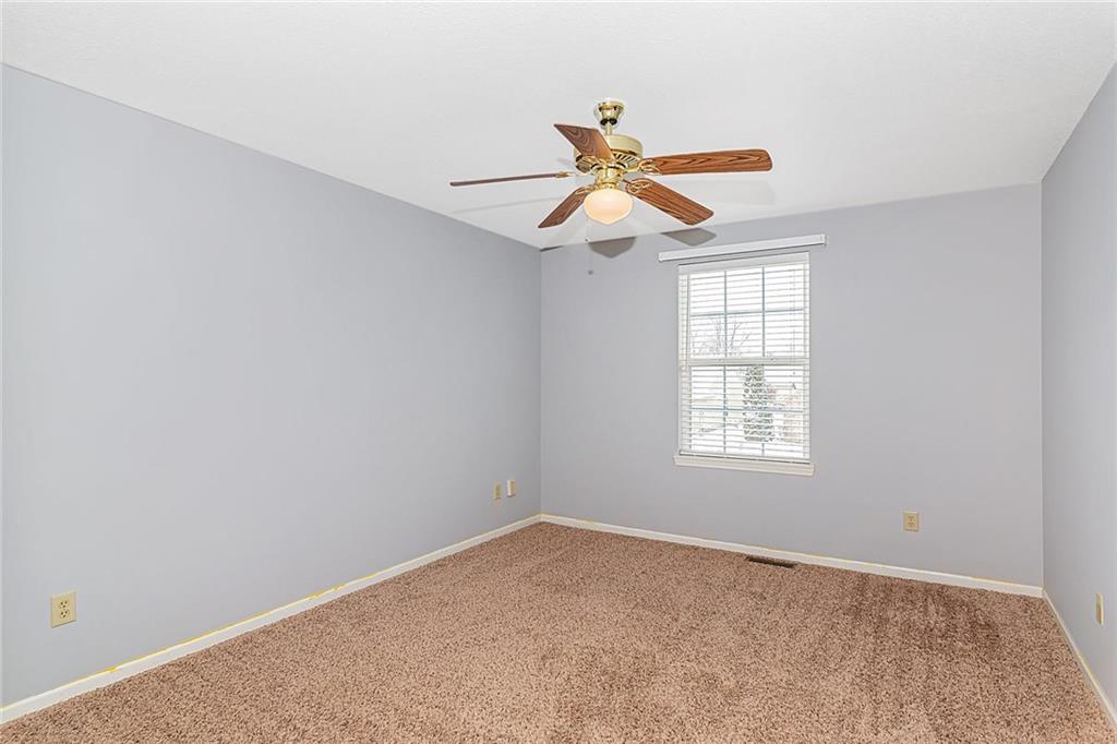 12849 Ramsgate Court Fishers, IN 46038 - Photo 27 of 30 Gallery Image 27