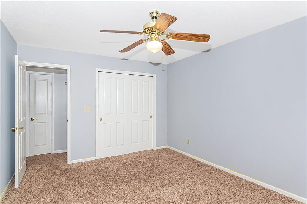 12849 Ramsgate Court Fishers, IN 46038 - Photo 28 of 30 Gallery Image 28