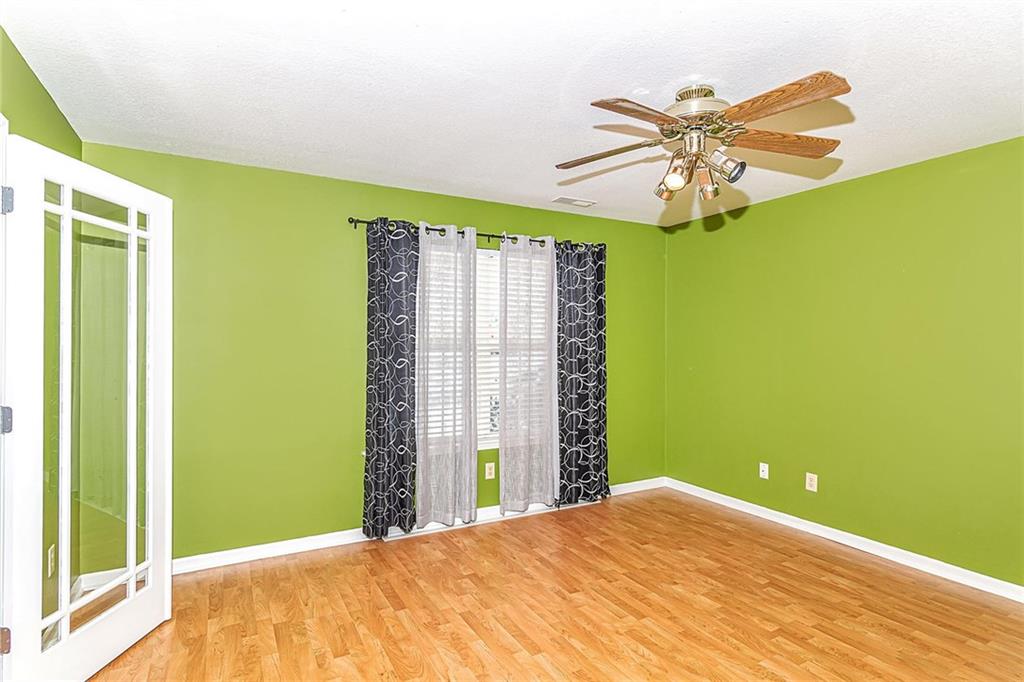 12849 Ramsgate Court Fishers, IN 46038 - Photo 5 of 30 Gallery Image 5