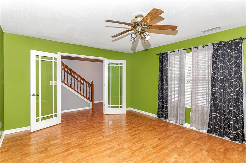 12849 Ramsgate Court Fishers, IN 46038 - Photo 6 of 30 Gallery Image 6