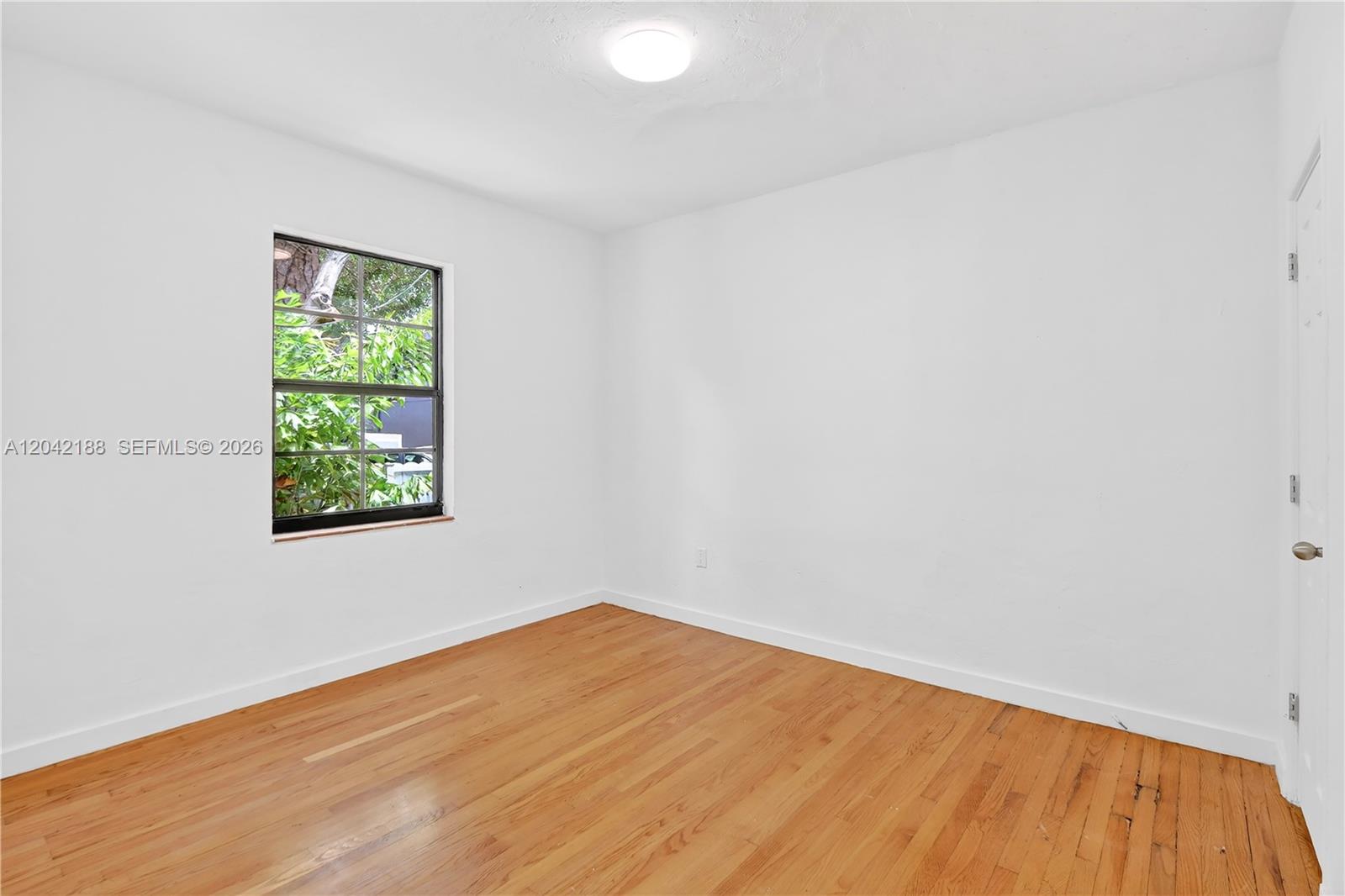 322 Southwest 18th Road Miami, FL 33129 - Photo 16 of 25
