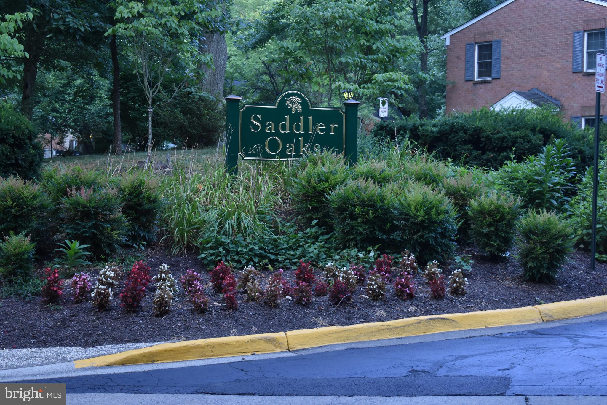 2236 Gunsmith Square Reston, VA 20191 - Photo 1 of 9 Community