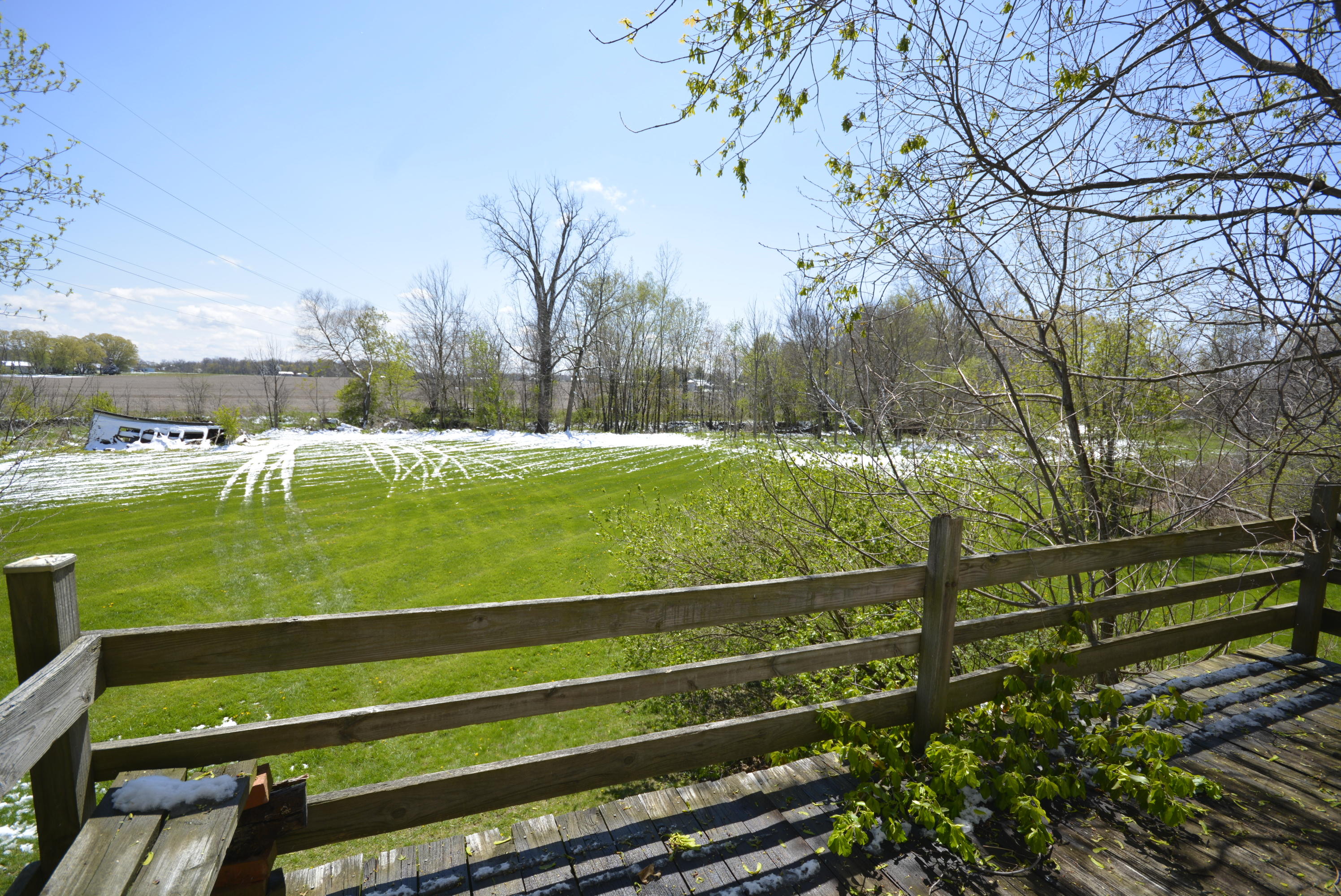 4368 East State Road Lima, OH 45807 - Photo 29 of 30