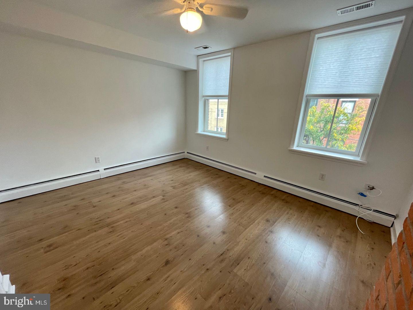 726 South 2nd Street, Unit 2 Philadelphia, PA 19147 - Photo 6 of 10