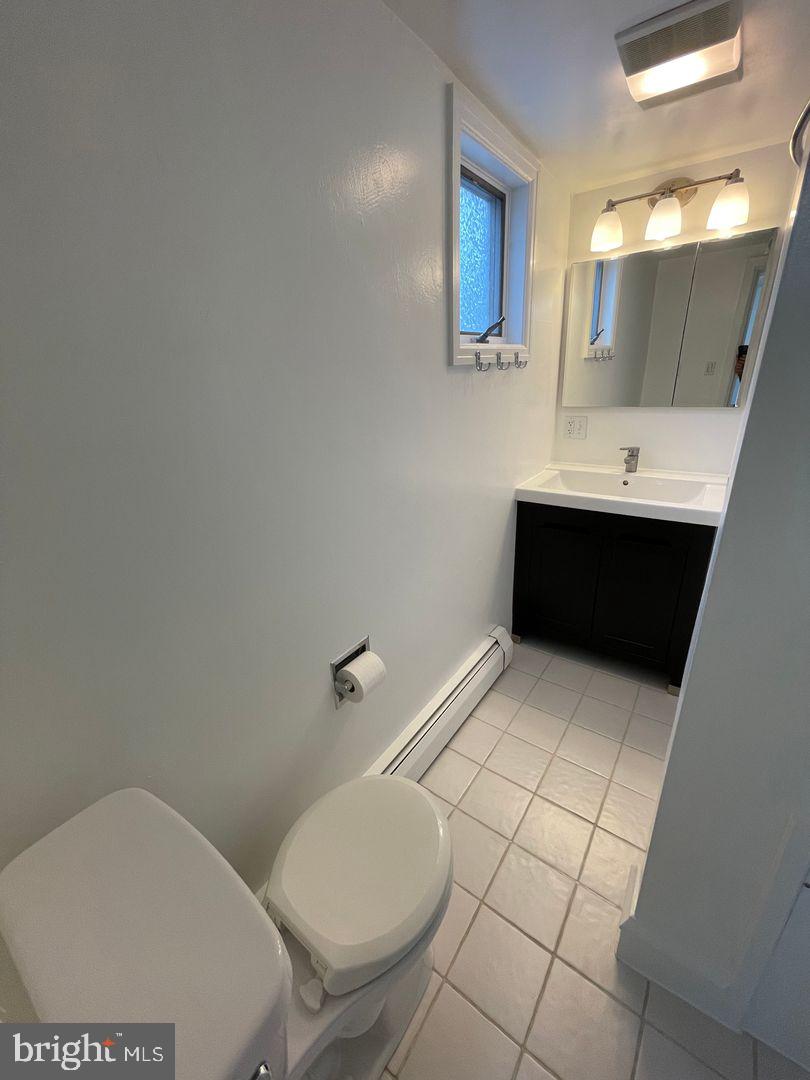 726 South 2nd Street, Unit 2 Philadelphia, PA 19147 - Photo 9 of 10