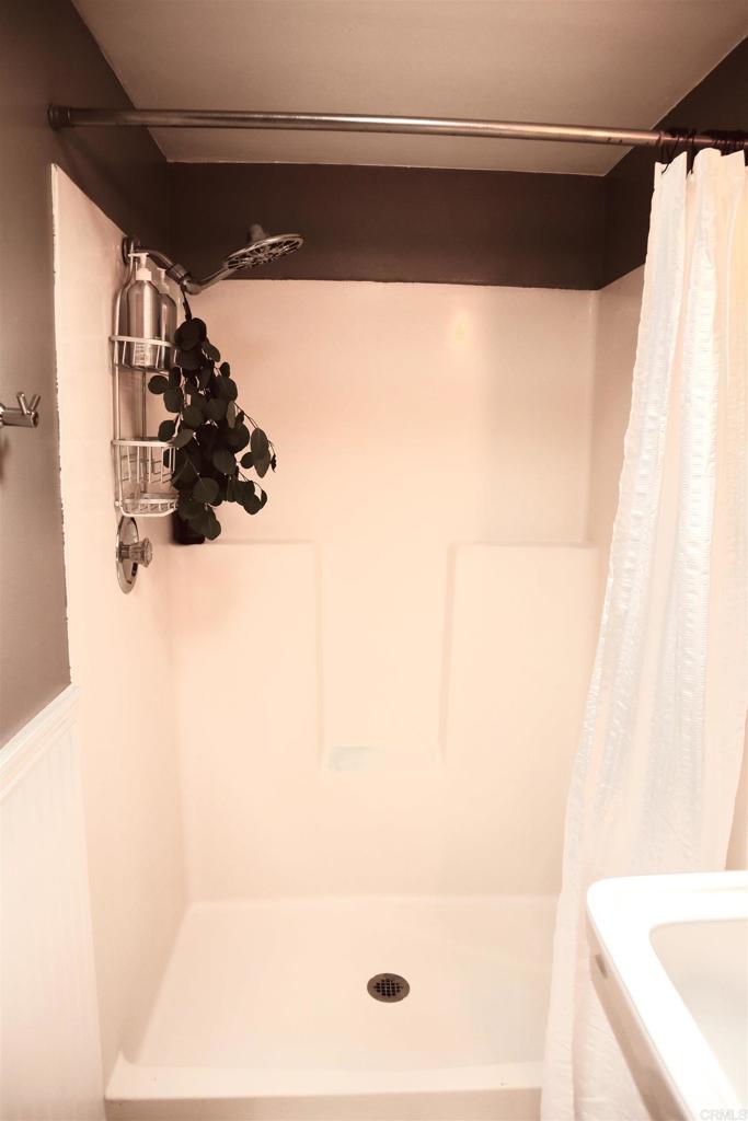1034 3rd Street Encinitas, CA 92024 - Photo 22 of 24 Gallery Image 22