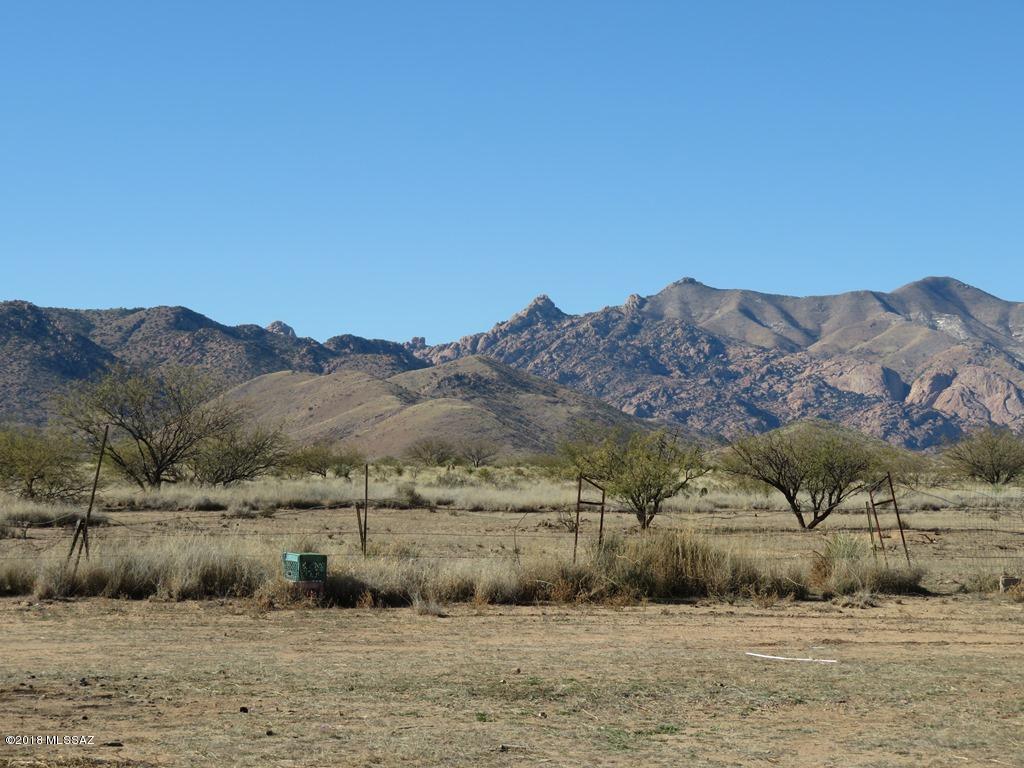 19 Upton Street Pearce, AZ 85625 - Photo 2 of 40 Gallery Image 2