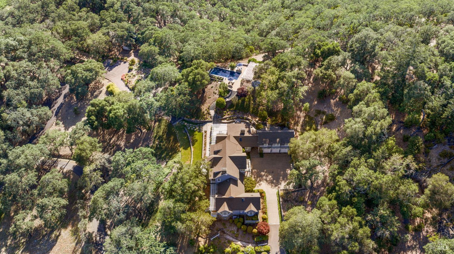 480 Taplin Road St. Helena, CA 94574 - Photo 91 of 91