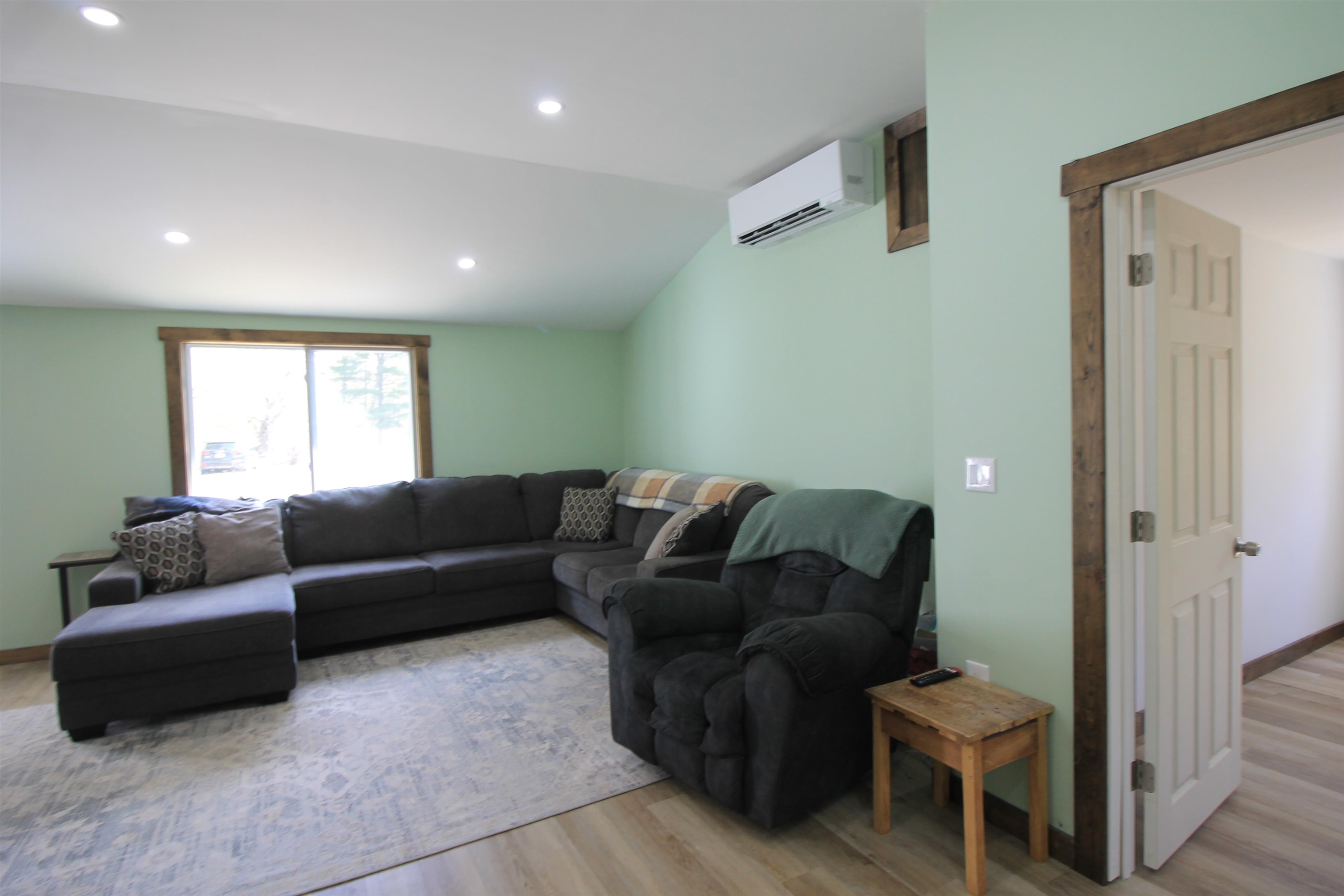 21 Mirror Lake Road Thornton, NH 03285 - Photo 20 of 54
