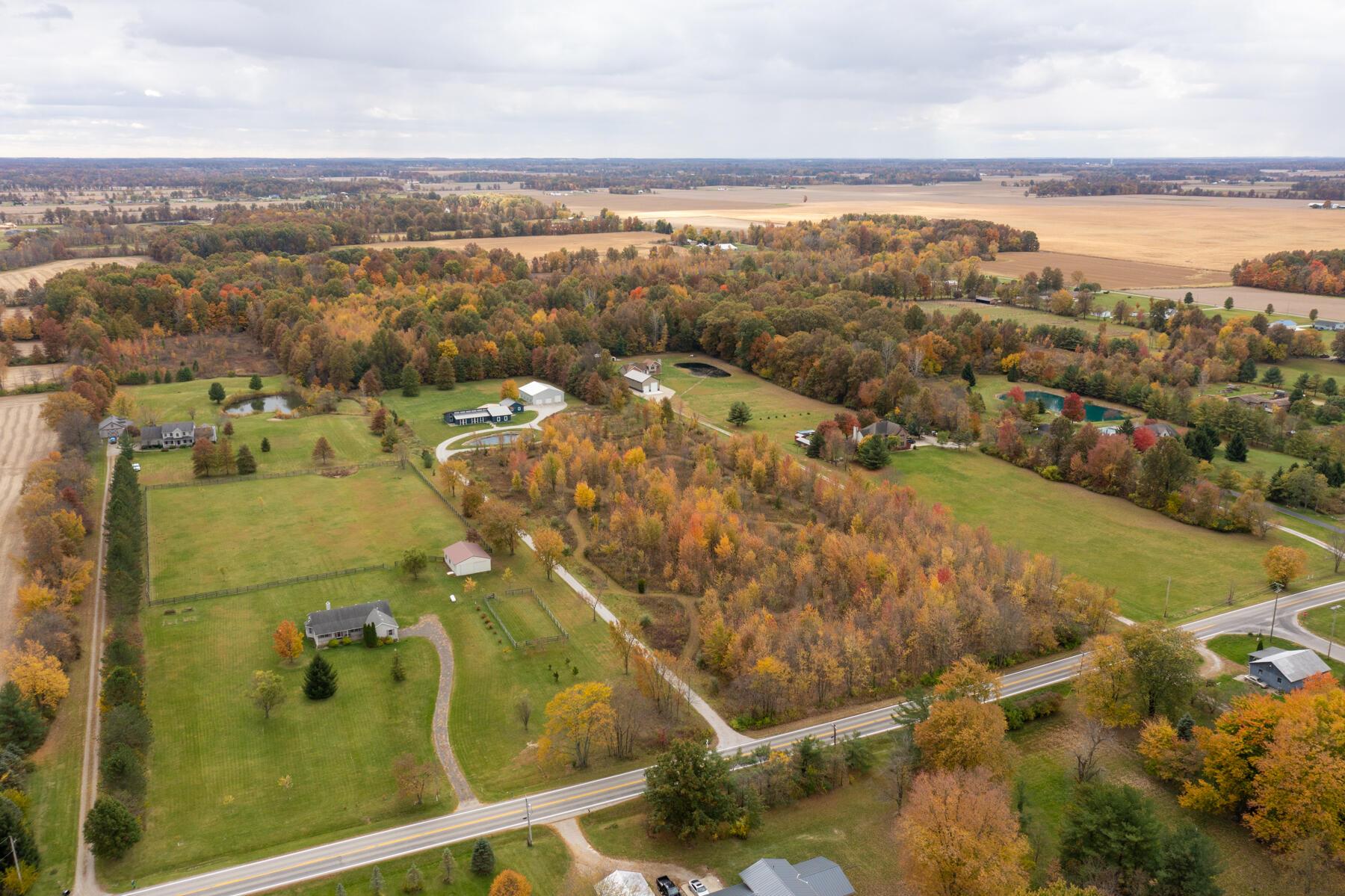 0 State Rte 37 West Ostrander, OH 43061 - Photo 3 of 7 17-web-or-mls-9225 OH-37-116