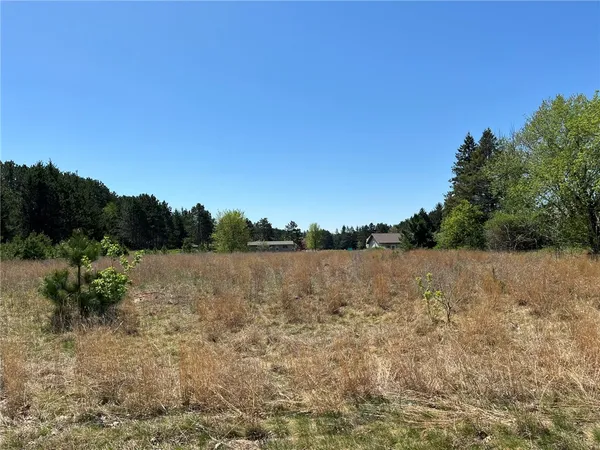 $50,000 | Xxx Dur-A-Bilt Road, Spooner, WI 54801