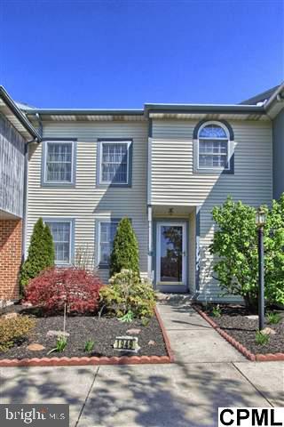 1949 Deer Path Road Harrisburg, PA 17110 - Photo 1 of 1 Gallery Image 1