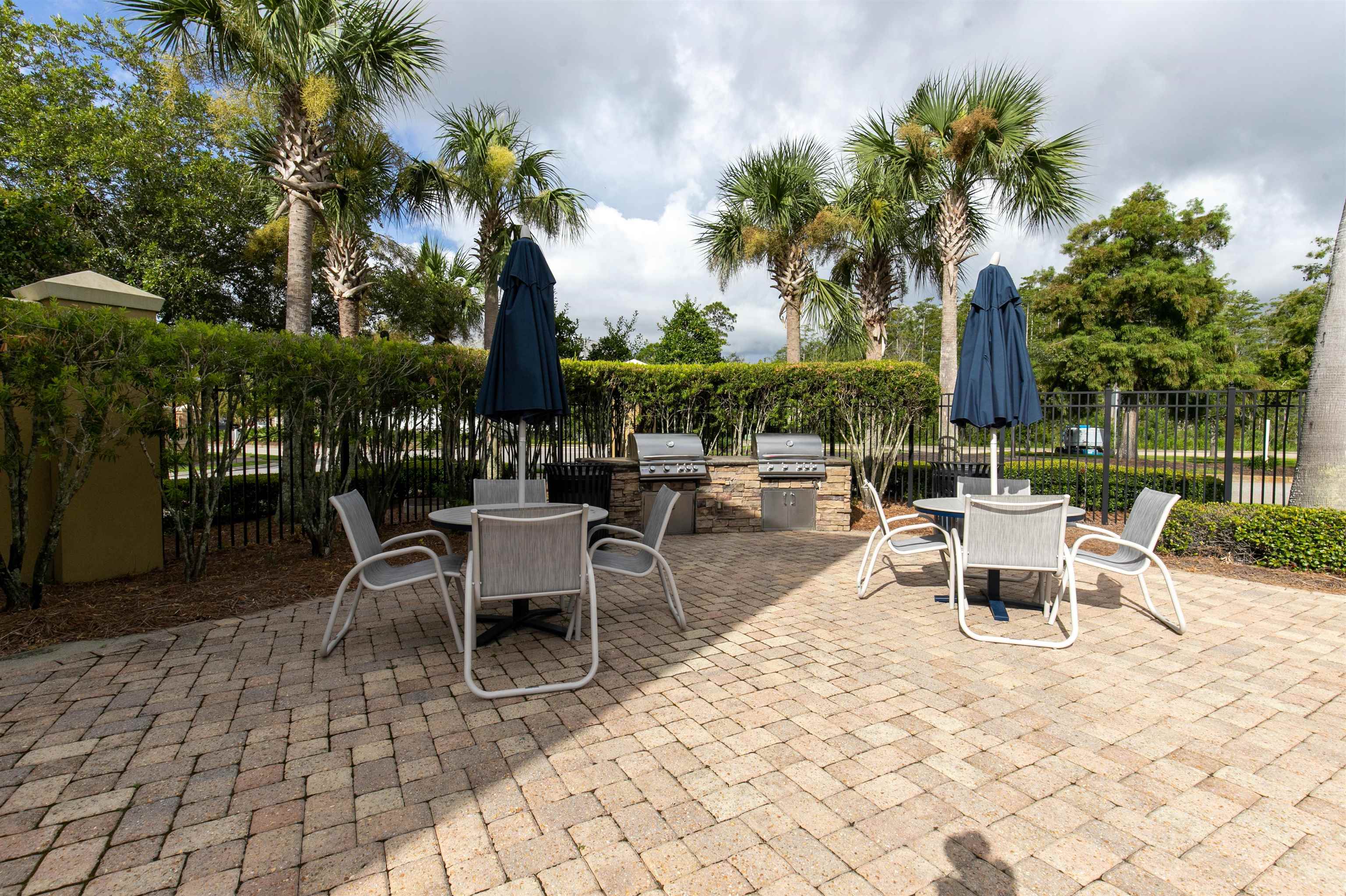 4938 East Cypress Loop Orange Beach, AL 36561 - Photo 20 of 24