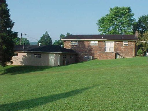 Primary Photo