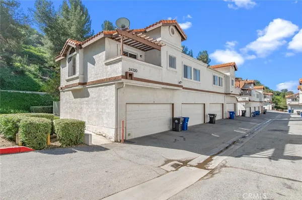 $530,000 | 24320 Sylvan Glen Road, Unit E, Diamond Bar, CA 91765