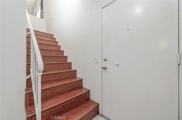 $530,000 | 24320 Sylvan Glen Road, Unit E, Diamond Bar, CA 91765