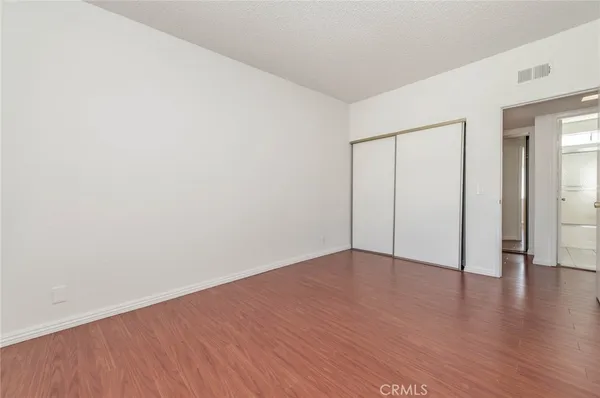 $530,000 | 24320 Sylvan Glen Road, Unit E, Diamond Bar, CA 91765