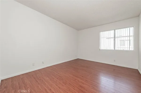 $530,000 | 24320 Sylvan Glen Road, Unit E, Diamond Bar, CA 91765