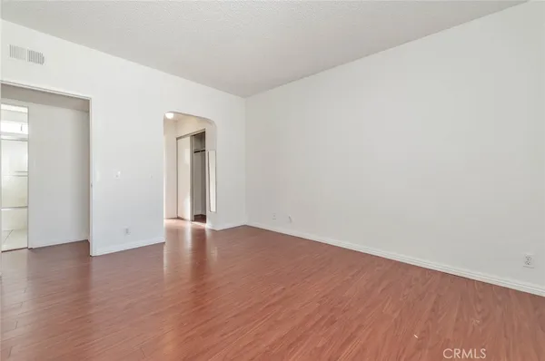 $530,000 | 24320 Sylvan Glen Road, Unit E, Diamond Bar, CA 91765