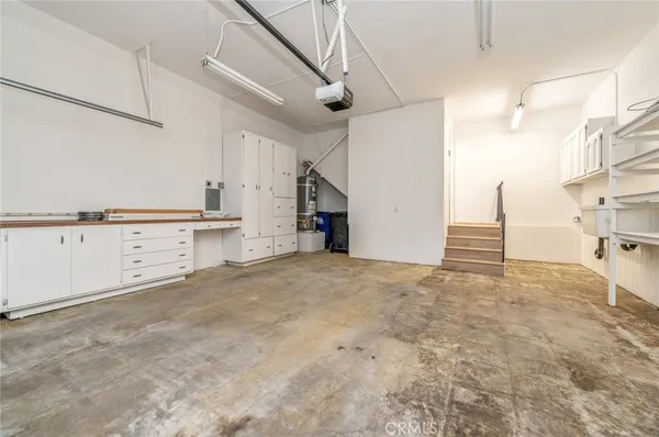 $530,000 | 24320 Sylvan Glen Road, Unit E, Diamond Bar, CA 91765