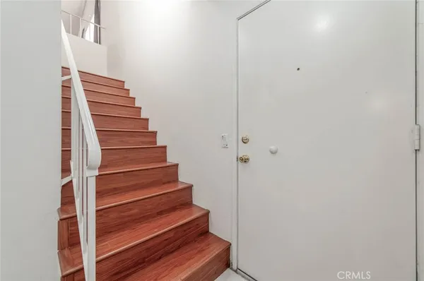 $530,000 | 24320 Sylvan Glen Road, Unit E, Diamond Bar, CA 91765