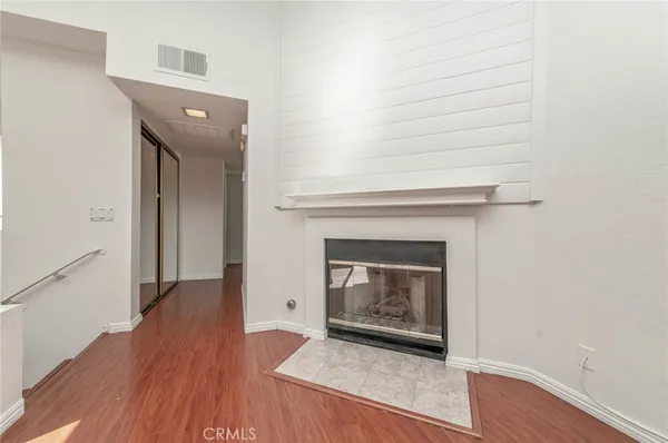 $530,000 | 24320 Sylvan Glen Road, Unit E, Diamond Bar, CA 91765