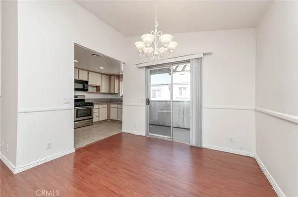 $530,000 | 24320 Sylvan Glen Road, Unit E, Diamond Bar, CA 91765