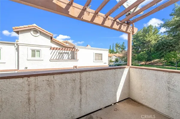 $530,000 | 24320 Sylvan Glen Road, Unit E, Diamond Bar, CA 91765