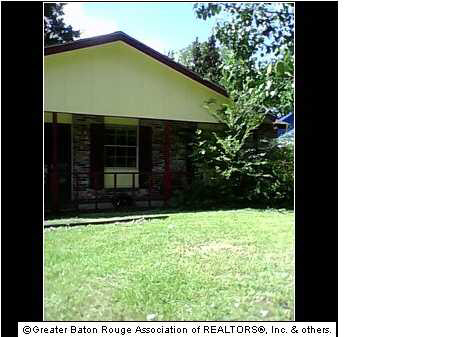 11372 Catalpa Street Baton Rouge, LA 70815 - Photo 1 of 3 Gallery Image 1