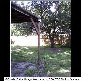 11372 Catalpa Street Baton Rouge, LA 70815 - Photo 2 of 3 Gallery Image 2