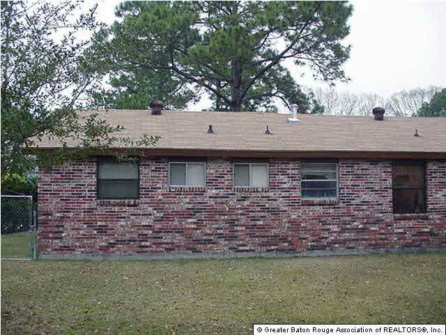 11372 Catalpa Street Baton Rouge, LA 70815 - Photo 3 of 3 Gallery Image 3