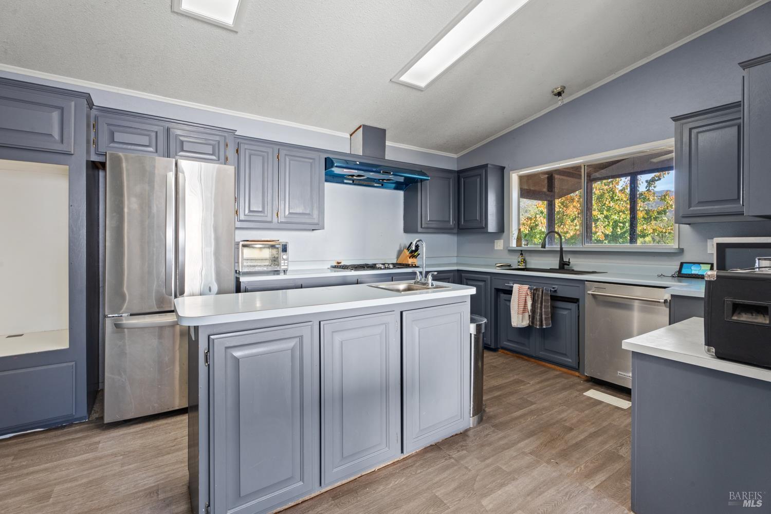 3371 Old River Road Ukiah, CA 95482 - Photo 18 of 31