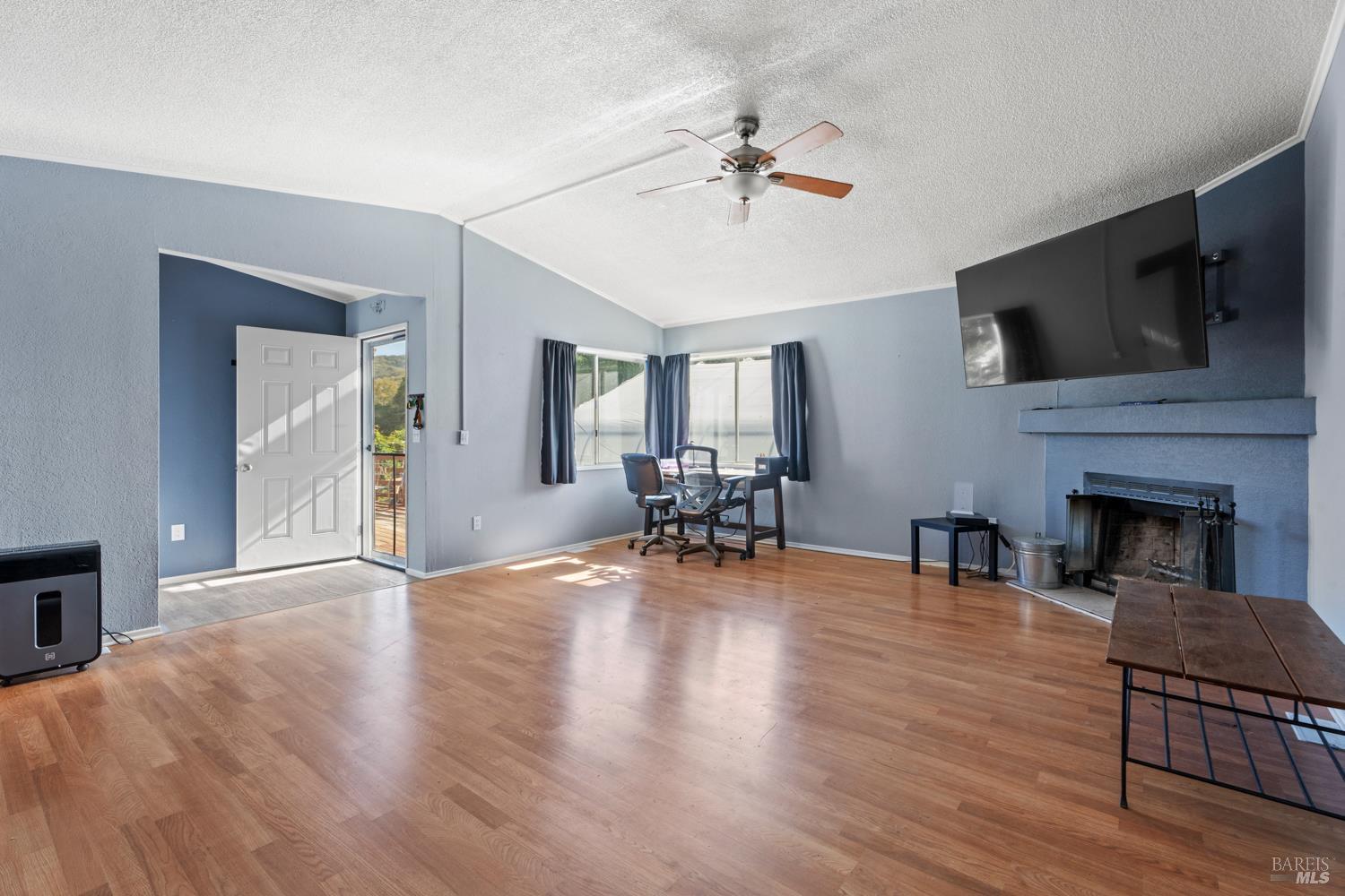 3371 Old River Road Ukiah, CA 95482 - Photo 21 of 31