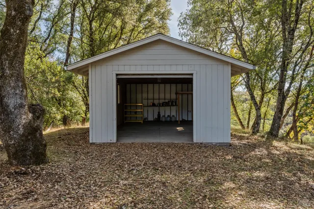 $515,000 | 3371 Old River Road, Ukiah, CA 95482