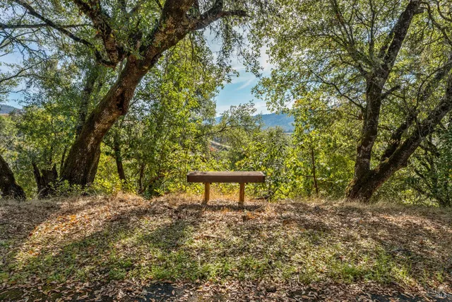 $515,000 | 3371 Old River Road, Ukiah, CA 95482