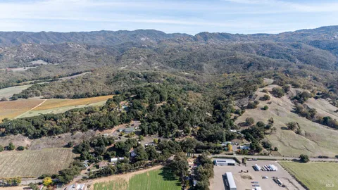 $550,000 | 3371 Old River Road, Ukiah, CA 95482