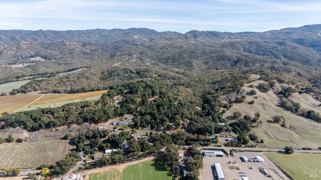 $515,000 | 3371 Old River Road, Ukiah, CA 95482