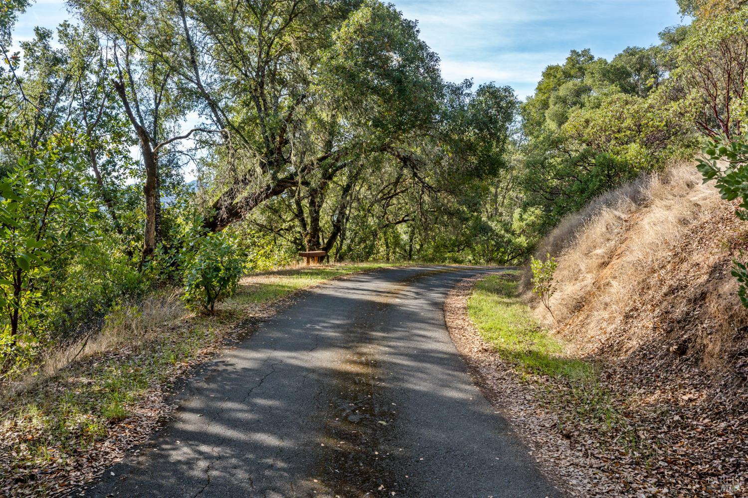 3371 Old River Road Ukiah, CA 95482 - Photo 8 of 31