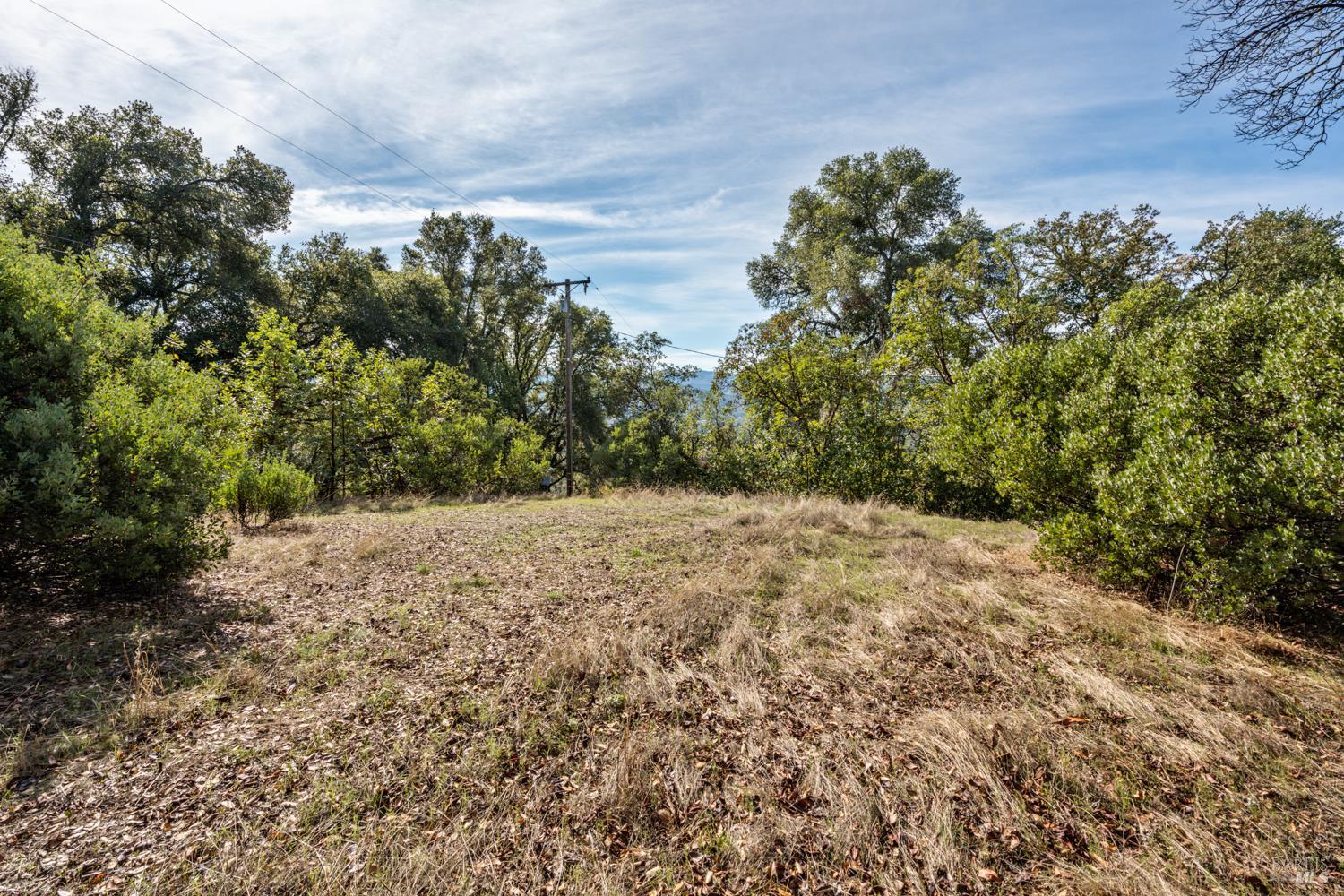 3371 Old River Road Ukiah, CA 95482 - Photo 10 of 31