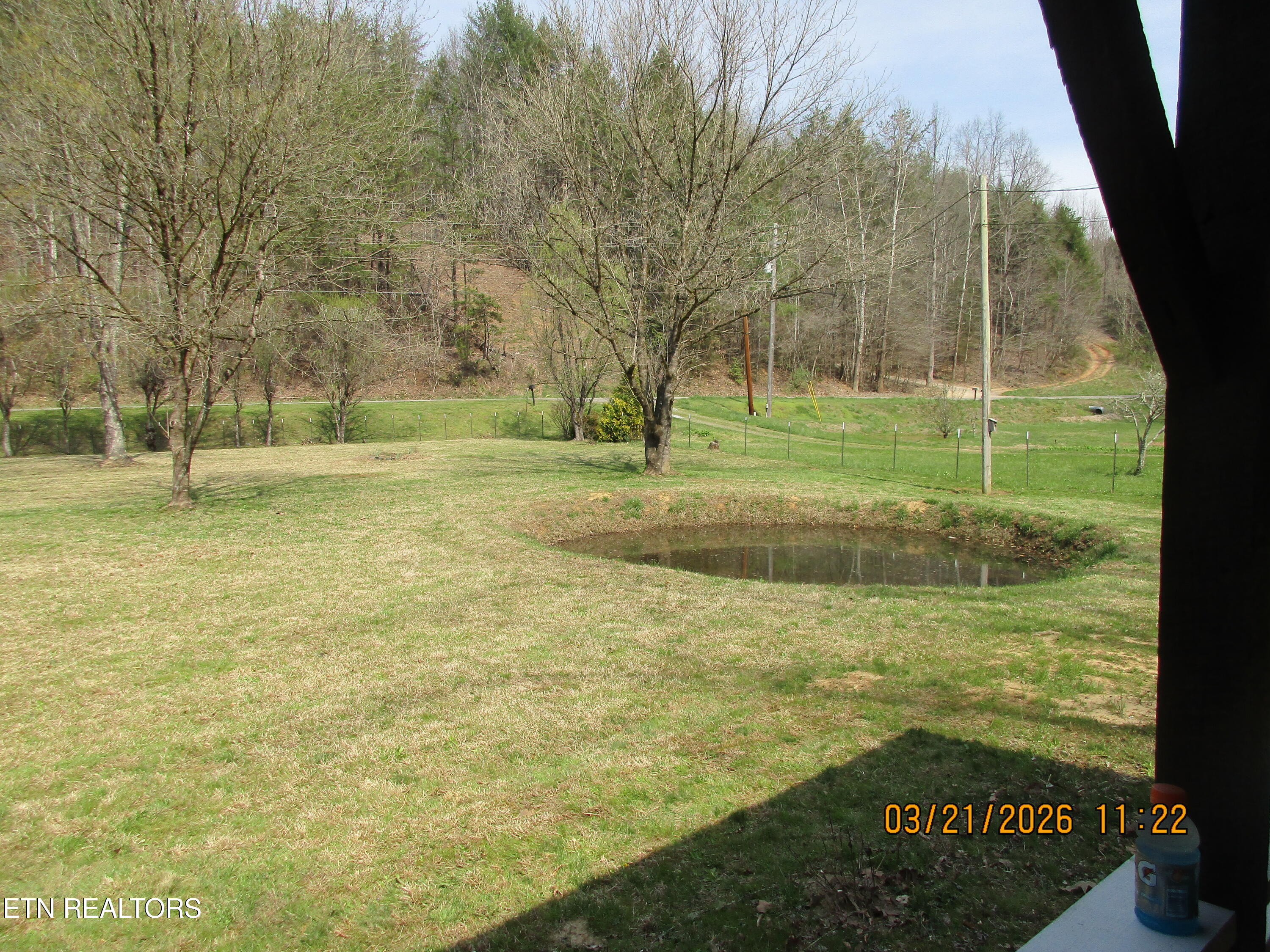 4902 Bogard Road Cosby, TN 37722 - Photo 2 of 18 IMG_2600