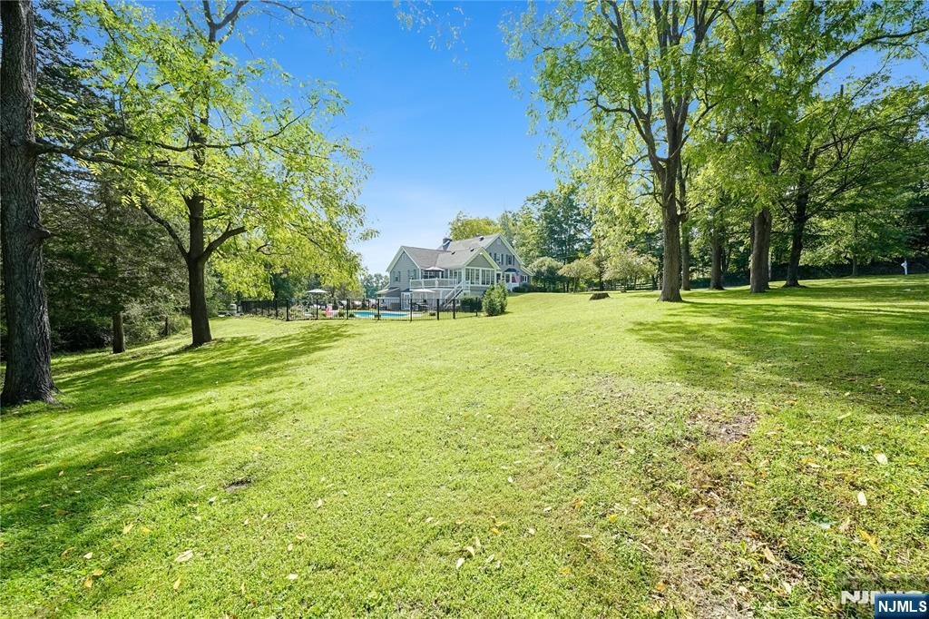 451 Delaware Road Blairstown, NJ 07825 - Photo 28 of 31 Gallery Image 28