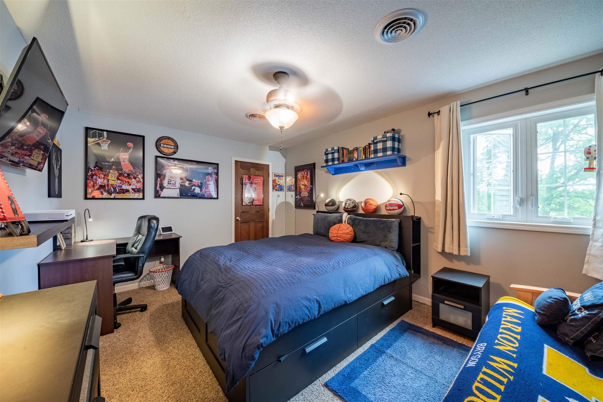 1804 Calico Road Marion, IL 62959 - Photo 41 of 49 Gallery Image 41