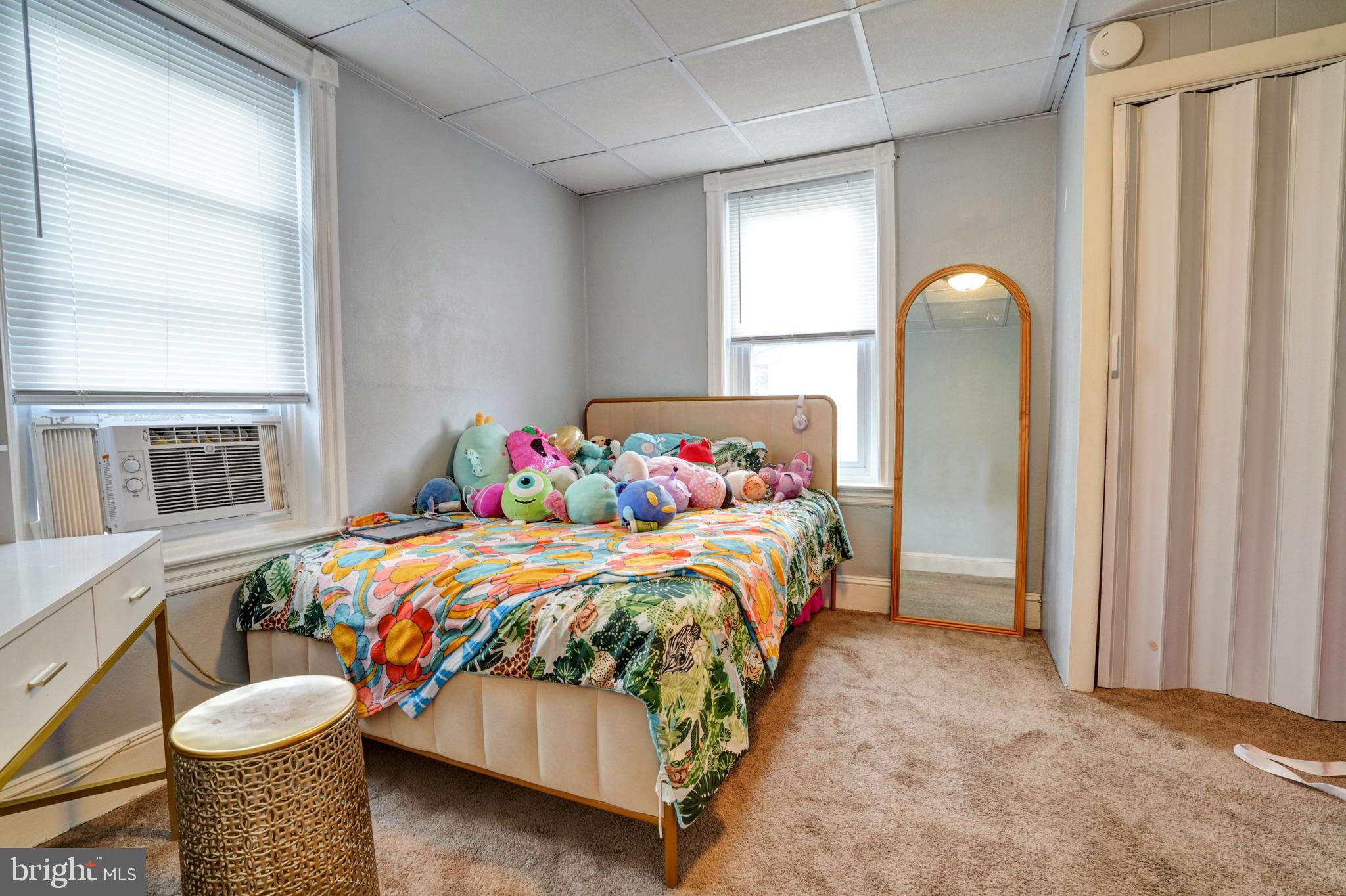 122 Fairview Road Woodlyn, PA 19094 - Photo 18 of 40