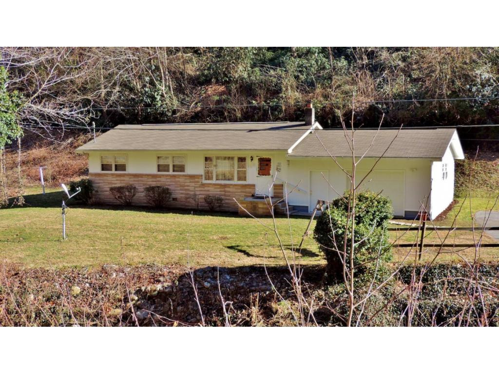 102 Edwards Road Flag Pond, TN 37657 - Photo 1 of 29 Photo 1