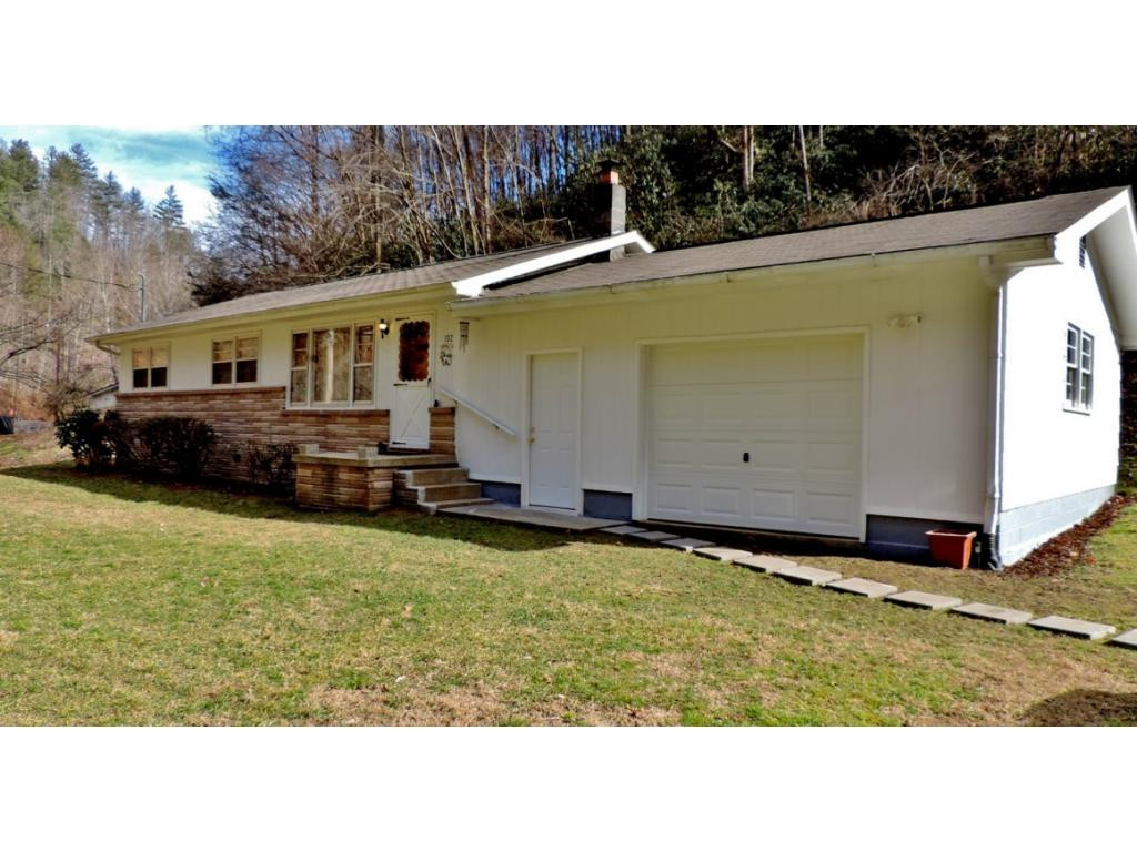 102 Edwards Road Flag Pond, TN 37657 - Photo 20 of 29 Photo 20