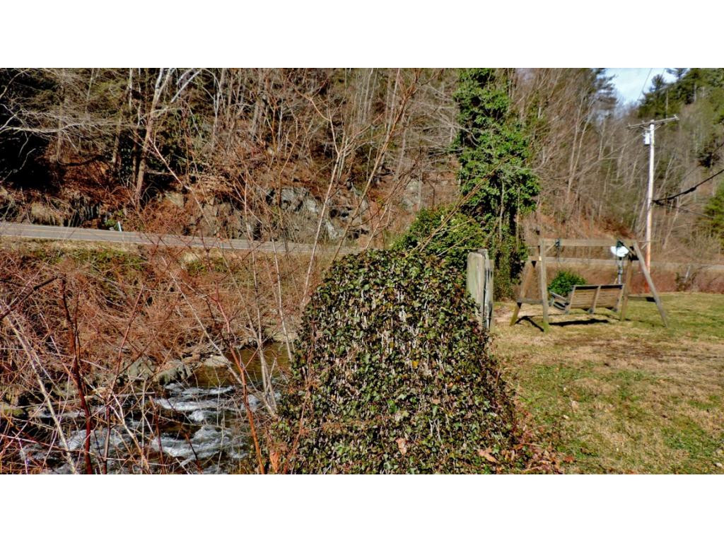 102 Edwards Road Flag Pond, TN 37657 - Photo 23 of 29 Photo 23